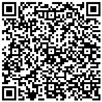 QR Code for bitcoin:bitcoin:bitcoin:bitcoin:bitcoin:bitcoin:bitcoin:bitcoin:bitcoin:bitcoin:bitcoin:dash:XuQHpmWRDFDJDdWMovBsChvbobqJs538rY