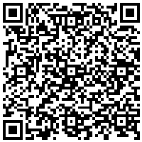 QR Code for bitcoin:bitcoin:bitcoin:bitcoin:bitcoin:bitcoin:bitcoin:bitcoin:bitcoin:bitcoin:bitcoin:dash:XuQJKsiFsJ4dyNKTMAMuRQRsiPCeupcQGe