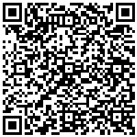 QR Code for bitcoin:bitcoin:bitcoin:bitcoin:bitcoin:bitcoin:bitcoin:bitcoin:bitcoin:bitcoin:bitcoin:dash:XuQM6igrFXKfLz5MNrVTmXVokHoUppbDPe