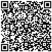 QR Code for bitcoin:bitcoin:bitcoin:bitcoin:bitcoin:bitcoin:bitcoin:bitcoin:bitcoin:bitcoin:bitcoin:dash:XuQMVmui2HeefX2XGxcdtxKx23exM4yCB7