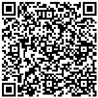 QR Code for bitcoin:bitcoin:bitcoin:bitcoin:bitcoin:bitcoin:bitcoin:bitcoin:bitcoin:bitcoin:bitcoin:dash:XuQQeLycb4ycmmWbNEJE7pDMpAYVzEVWZ7