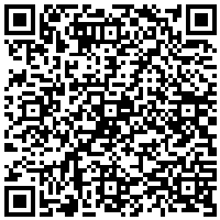 QR Code for bitcoin:bitcoin:bitcoin:bitcoin:bitcoin:bitcoin:bitcoin:bitcoin:bitcoin:bitcoin:bitcoin:dash:XuQT2cy1Z4e7RTaEAsSyvWcJkqccTmS2eh