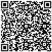 QR Code for bitcoin:bitcoin:bitcoin:bitcoin:bitcoin:bitcoin:bitcoin:bitcoin:bitcoin:bitcoin:bitcoin:dash:XuQTgHbFAD1sRA3pBcinjNbCDoCeVNHnMw