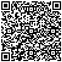 QR Code for bitcoin:bitcoin:bitcoin:bitcoin:bitcoin:bitcoin:bitcoin:bitcoin:bitcoin:bitcoin:bitcoin:dash:XuQVHsK4MNcZhtJSS6sDqAX9dpf3RNc66F