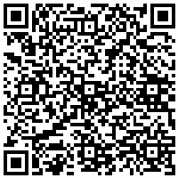 QR Code for bitcoin:bitcoin:bitcoin:bitcoin:bitcoin:bitcoin:bitcoin:bitcoin:bitcoin:bitcoin:bitcoin:dash:XuQVZWUpQuKLUcdwwS49HRMJSspgcCjWAx