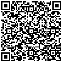 QR Code for bitcoin:bitcoin:bitcoin:bitcoin:bitcoin:bitcoin:bitcoin:bitcoin:bitcoin:bitcoin:bitcoin:dash:XuQWxtLSLmtbyZpBWGhde1TeMdQJZAnPFz