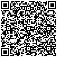 QR Code for bitcoin:bitcoin:bitcoin:bitcoin:bitcoin:bitcoin:bitcoin:bitcoin:bitcoin:bitcoin:bitcoin:dash:XuQZPRfGqicQGLpcWHUxLpKsd2PgJPZKfB