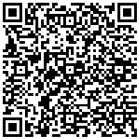 QR Code for bitcoin:bitcoin:bitcoin:bitcoin:bitcoin:bitcoin:bitcoin:bitcoin:bitcoin:bitcoin:bitcoin:dash:XuQZcCvBZmaVMqEYFxw9FbC4eL2EcFVckg