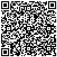 QR Code for bitcoin:bitcoin:bitcoin:bitcoin:bitcoin:bitcoin:bitcoin:bitcoin:bitcoin:bitcoin:bitcoin:dash:XuQcEXcxo7EKT6CNtn1WEZFUexswR8pXZ9