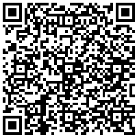 QR Code for bitcoin:bitcoin:bitcoin:bitcoin:bitcoin:bitcoin:bitcoin:bitcoin:bitcoin:bitcoin:bitcoin:dash:XuQcSou4J2DREZeotJfejtNdEmqHT7PWkP