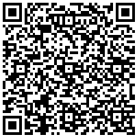 QR Code for bitcoin:bitcoin:bitcoin:bitcoin:bitcoin:bitcoin:bitcoin:bitcoin:bitcoin:bitcoin:bitcoin:dash:XuQceo7hSVz2yXRriaHFyvWmV2hdiw7MPm