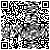 QR Code for bitcoin:bitcoin:bitcoin:bitcoin:bitcoin:bitcoin:bitcoin:bitcoin:bitcoin:bitcoin:bitcoin:dash:XuQdfWw8HDtD22CDBGdnMFFJGxNbjEa3Vf