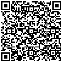 QR Code for bitcoin:bitcoin:bitcoin:bitcoin:bitcoin:bitcoin:bitcoin:bitcoin:bitcoin:bitcoin:bitcoin:dash:XuQeejccaFSsSz1bUeP7ppVZLSXnphP4oQ