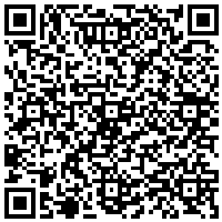 QR Code for bitcoin:bitcoin:bitcoin:bitcoin:bitcoin:bitcoin:bitcoin:bitcoin:bitcoin:bitcoin:bitcoin:dash:XuQfCBQabzzucYoEmws8z3L2aNpPpS3GMF