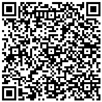 QR Code for bitcoin:bitcoin:bitcoin:bitcoin:bitcoin:bitcoin:bitcoin:bitcoin:bitcoin:bitcoin:bitcoin:dash:XuQfPKqnrvsdr6d37bRFNDphTMLJhDzwjs