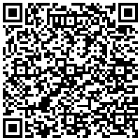 QR Code for bitcoin:bitcoin:bitcoin:bitcoin:bitcoin:bitcoin:bitcoin:bitcoin:bitcoin:bitcoin:bitcoin:dash:XuQg4HwFEvtDFtS1Dxp4un16aMoGVrfeZC