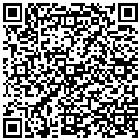 QR Code for bitcoin:bitcoin:bitcoin:bitcoin:bitcoin:bitcoin:bitcoin:bitcoin:bitcoin:bitcoin:bitcoin:dash:XuQijrXSkv4GFJGyzXSpU794cZC29B6VPn