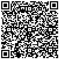 QR Code for bitcoin:bitcoin:bitcoin:bitcoin:bitcoin:bitcoin:bitcoin:bitcoin:bitcoin:bitcoin:bitcoin:dash:XuQnFXkFVRoeMSKupfRppWV6GA57YtgJF5