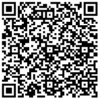 QR Code for bitcoin:bitcoin:bitcoin:bitcoin:bitcoin:bitcoin:bitcoin:bitcoin:bitcoin:bitcoin:bitcoin:dash:XuQtk91ACWtmopBWm3mZ4rRdduvCsGP7nu