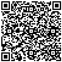 QR Code for bitcoin:bitcoin:bitcoin:bitcoin:bitcoin:bitcoin:bitcoin:bitcoin:bitcoin:bitcoin:bitcoin:dash:XuQyNDx42Py4Fyt3mSLy2co18n1tkDMYGM