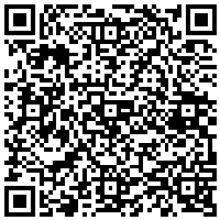 QR Code for bitcoin:bitcoin:bitcoin:bitcoin:bitcoin:bitcoin:bitcoin:bitcoin:bitcoin:bitcoin:bitcoin:dash:XuR6bshy92TyhDb3fmcUez6zK95G1wCXYM