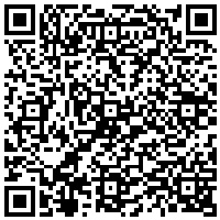 QR Code for bitcoin:bitcoin:bitcoin:bitcoin:bitcoin:bitcoin:bitcoin:bitcoin:bitcoin:bitcoin:bitcoin:dash:XuRCDiXkoFNk2PJeHHTjAAauz2b446v97h