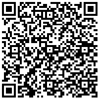 QR Code for bitcoin:bitcoin:bitcoin:bitcoin:bitcoin:bitcoin:bitcoin:bitcoin:bitcoin:bitcoin:bitcoin:dash:XuREV9SDAQ9KAJVi5dWemiaNNrBoZNKH2v