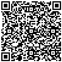 QR Code for bitcoin:bitcoin:bitcoin:bitcoin:bitcoin:bitcoin:bitcoin:bitcoin:bitcoin:bitcoin:bitcoin:dash:XuREoFFNPR39zQEas59U5ApP8AkP8WsBbY