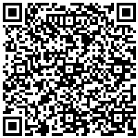 QR Code for bitcoin:bitcoin:bitcoin:bitcoin:bitcoin:bitcoin:bitcoin:bitcoin:bitcoin:bitcoin:bitcoin:dash:XuRG5SuA86kEteMaG5KKmpRuorzqJr18JS