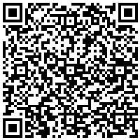 QR Code for bitcoin:bitcoin:bitcoin:bitcoin:bitcoin:bitcoin:bitcoin:bitcoin:bitcoin:bitcoin:bitcoin:dash:XuRKpTLZX4EDdpyk4kdJHALnauSNRyPqRJ