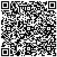 QR Code for bitcoin:bitcoin:bitcoin:bitcoin:bitcoin:bitcoin:bitcoin:bitcoin:bitcoin:bitcoin:bitcoin:dash:XuRMecfcADkSzkX9ZbuDgQqB7ruauEmbe3