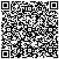 QR Code for bitcoin:bitcoin:bitcoin:bitcoin:bitcoin:bitcoin:bitcoin:bitcoin:bitcoin:bitcoin:bitcoin:dash:XuRNtErET4PDqhDag3T3qqBqqobsFXa9Ap