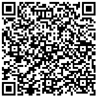 QR Code for bitcoin:bitcoin:bitcoin:bitcoin:bitcoin:bitcoin:bitcoin:bitcoin:bitcoin:bitcoin:bitcoin:dash:XuRRCYxpBEAMCkvAXQzrpXFxDtRfVL1CWp