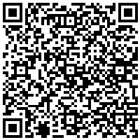 QR Code for bitcoin:bitcoin:bitcoin:bitcoin:bitcoin:bitcoin:bitcoin:bitcoin:bitcoin:bitcoin:bitcoin:dash:XuRTCeSetKg697eke8NvtuAoWH3GLDnYcm