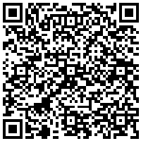 QR Code for bitcoin:bitcoin:bitcoin:bitcoin:bitcoin:bitcoin:bitcoin:bitcoin:bitcoin:bitcoin:bitcoin:dash:XuRTk47VpNy12kRmGY7kHzoj5zgrohJssK