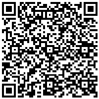 QR Code for bitcoin:bitcoin:bitcoin:bitcoin:bitcoin:bitcoin:bitcoin:bitcoin:bitcoin:bitcoin:bitcoin:dash:XuRUwVehG2bC4HeJjVVYz2FLjZ76iXk6Pg