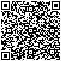 QR Code for bitcoin:bitcoin:bitcoin:bitcoin:bitcoin:bitcoin:bitcoin:bitcoin:bitcoin:bitcoin:bitcoin:dash:XuRWuEHfZRTm7W5ZBE71tsmnnvPrYM9Txf