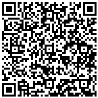 QR Code for bitcoin:bitcoin:bitcoin:bitcoin:bitcoin:bitcoin:bitcoin:bitcoin:bitcoin:bitcoin:bitcoin:dash:XuRYaEemnEbQp5DJBPCP7QxtLFPfYcPtP8