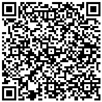 QR Code for bitcoin:bitcoin:bitcoin:bitcoin:bitcoin:bitcoin:bitcoin:bitcoin:bitcoin:bitcoin:bitcoin:dash:XuRZtxe7e38zb6ysdYVdj3sHAsPXNDF7we