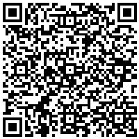 QR Code for bitcoin:bitcoin:bitcoin:bitcoin:bitcoin:bitcoin:bitcoin:bitcoin:bitcoin:bitcoin:bitcoin:dash:XuRbtPLZGFsUh8dPBHkCnkpUSapXL43PrZ