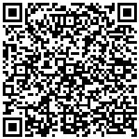 QR Code for bitcoin:bitcoin:bitcoin:bitcoin:bitcoin:bitcoin:bitcoin:bitcoin:bitcoin:bitcoin:bitcoin:dash:XuRe8Eur2RH2UBPdkGbopbbG9WNWFc6MMH