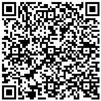 QR Code for bitcoin:bitcoin:bitcoin:bitcoin:bitcoin:bitcoin:bitcoin:bitcoin:bitcoin:bitcoin:bitcoin:dash:XuRecQ885Uo4Z1iLU4ZJNP6FkdQHeS78Mk