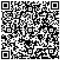 QR Code for bitcoin:bitcoin:bitcoin:bitcoin:bitcoin:bitcoin:bitcoin:bitcoin:bitcoin:bitcoin:bitcoin:dash:XuReprwkZgrzpqKkjLMDpsTYbtSusgTtGL