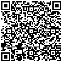 QR Code for bitcoin:bitcoin:bitcoin:bitcoin:bitcoin:bitcoin:bitcoin:bitcoin:bitcoin:bitcoin:bitcoin:dash:XuRfirLJS6JXtHchyDN5Fhsz8pCXRsrv4E