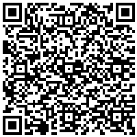 QR Code for bitcoin:bitcoin:bitcoin:bitcoin:bitcoin:bitcoin:bitcoin:bitcoin:bitcoin:bitcoin:bitcoin:dash:XuRgrdB9JMJCczVRvVYZdfStoEgnG2vhaa