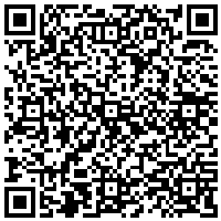 QR Code for bitcoin:bitcoin:bitcoin:bitcoin:bitcoin:bitcoin:bitcoin:bitcoin:bitcoin:bitcoin:bitcoin:dash:XuRhUECmFKfJnF7H28t2fFtmoccwNaeUEv