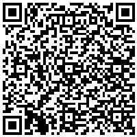 QR Code for bitcoin:bitcoin:bitcoin:bitcoin:bitcoin:bitcoin:bitcoin:bitcoin:bitcoin:bitcoin:bitcoin:dash:XuRjFqFocvE34Gbyhh8UAMRrnMkcTLSazQ