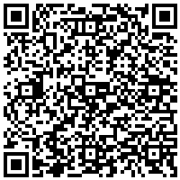 QR Code for bitcoin:bitcoin:bitcoin:bitcoin:bitcoin:bitcoin:bitcoin:bitcoin:bitcoin:bitcoin:bitcoin:dash:XuRqkYQJYR6eoWus71QJt8nnmCS8avi4a8