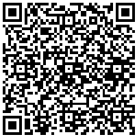 QR Code for bitcoin:bitcoin:bitcoin:bitcoin:bitcoin:bitcoin:bitcoin:bitcoin:bitcoin:bitcoin:bitcoin:dash:XuRx7ewfX52wJs8EdLkyKdLHTZ5exsK5yu