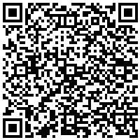 QR Code for bitcoin:bitcoin:bitcoin:bitcoin:bitcoin:bitcoin:bitcoin:bitcoin:bitcoin:bitcoin:bitcoin:dash:XuRxdf6UeDAnu2DLzD5Pyhrt41nyaY8bzV